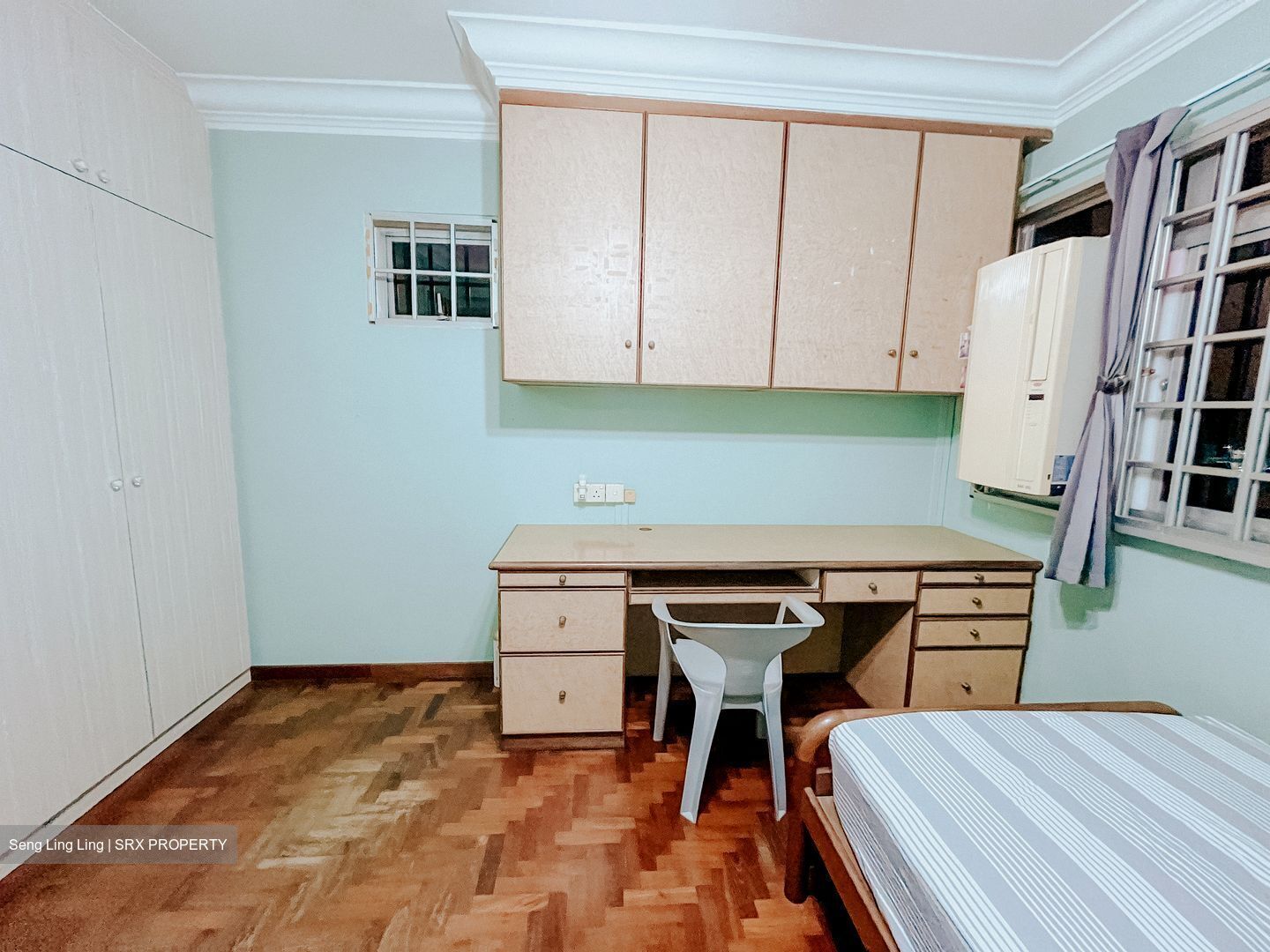 Jurong West Street 81 (Jurong West),  #438882611